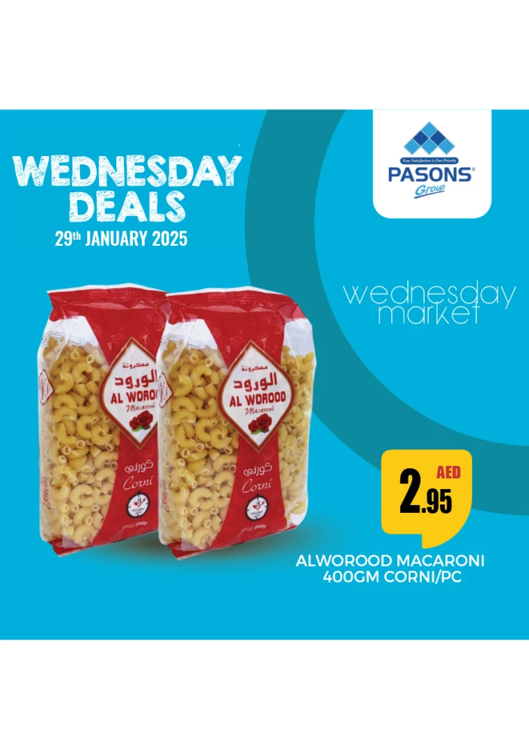 Pasons-Deals-All-Branches-January-29-2025-6