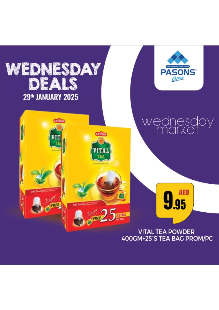 Pasons-Deals-All-Branches-January-29-2025-7