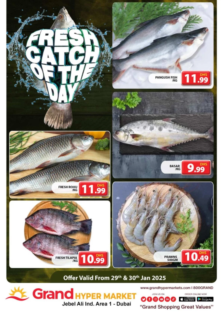Grand-Hypermarket-Offers-Jebel-Ali&Mini-Jebel-Ali-January-30-2025-3