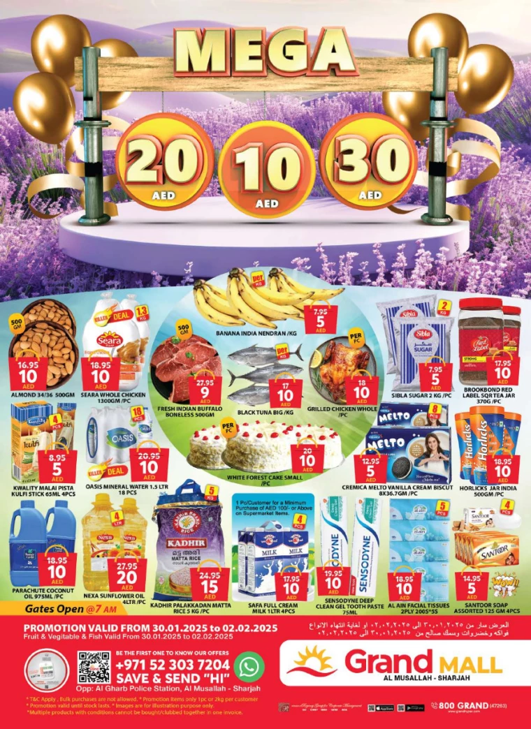 Grand-Hypermarket-Promotions-All-Branches-January-30-2025-0