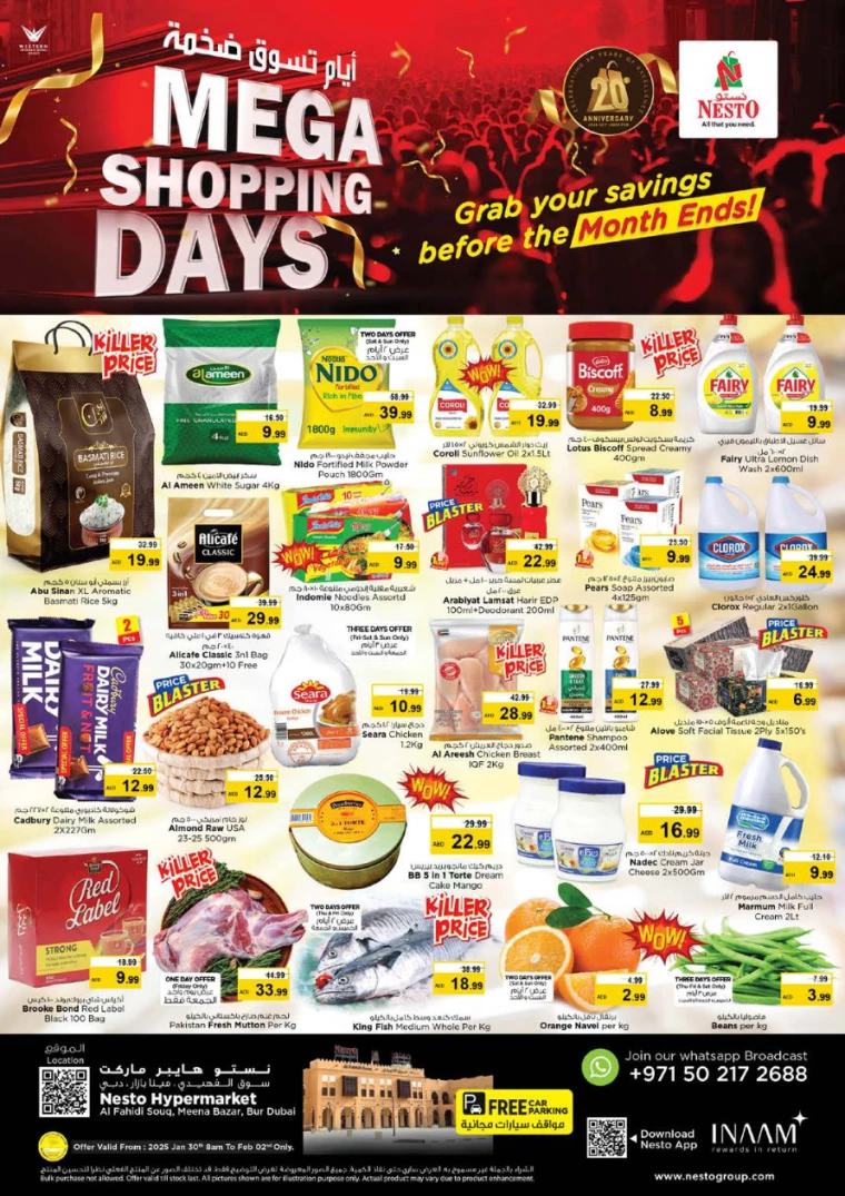 NESTO-Discounts-Al-Fahidi-January-30-2025-0