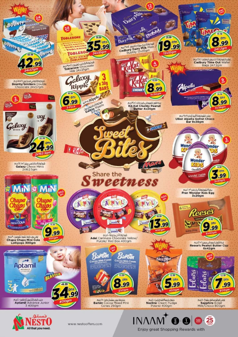 NESTO-Discounts-Al-Fahidi-January-30-2025-1
