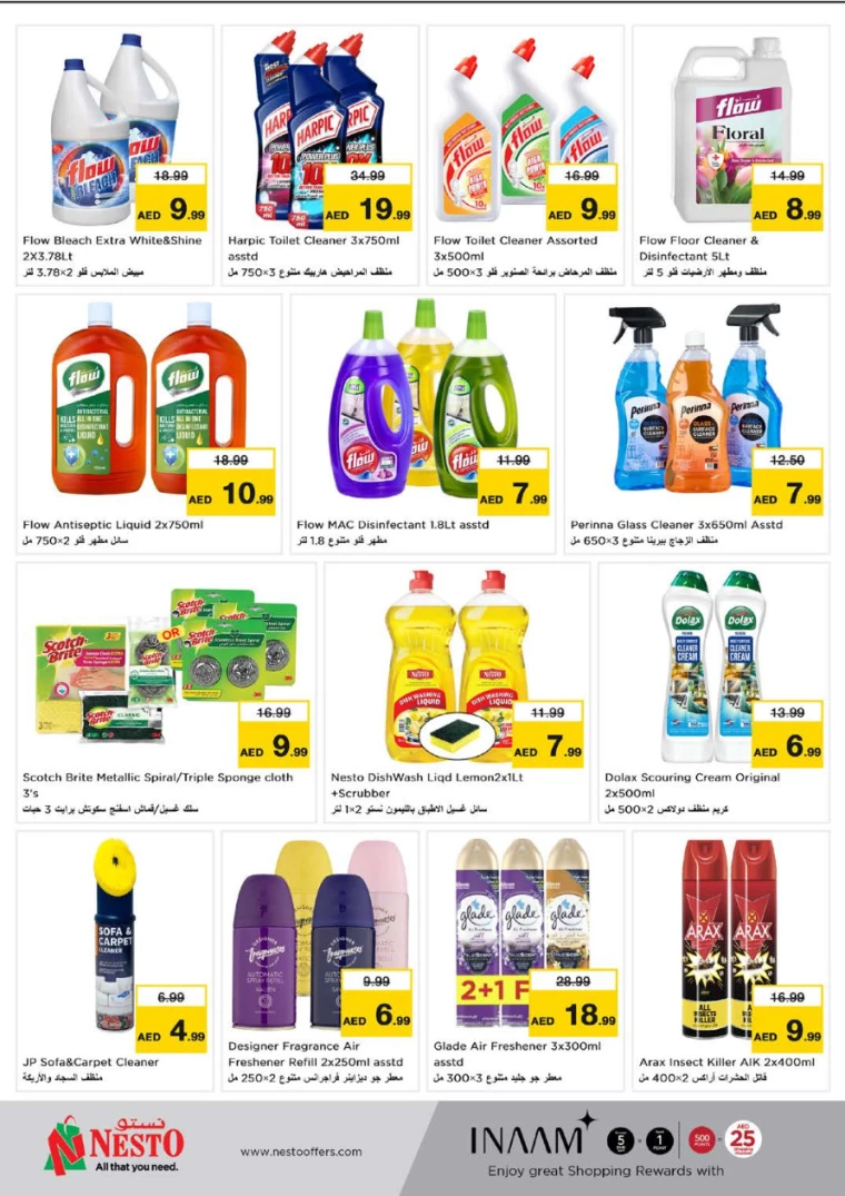 NESTO-Discounts-Al-Fahidi-January-30-2025-17