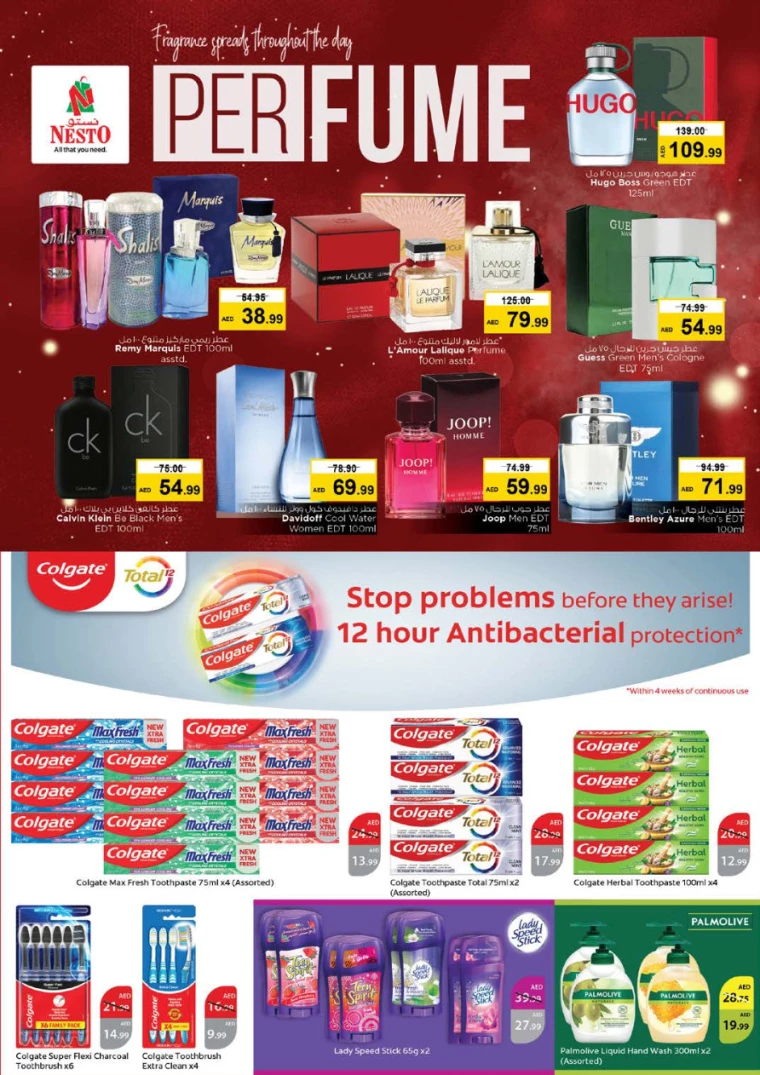 NESTO-Discounts-Al-Fahidi-January-30-2025-21