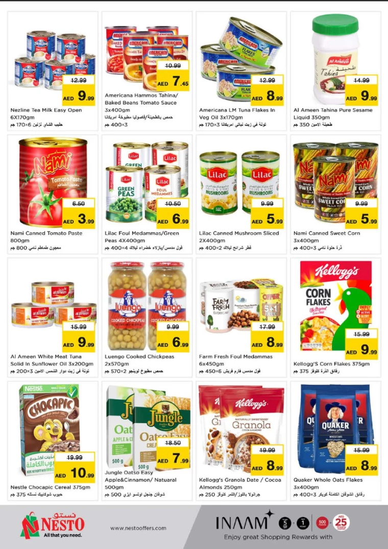NESTO-Discounts-Al-Fahidi-January-30-2025-5