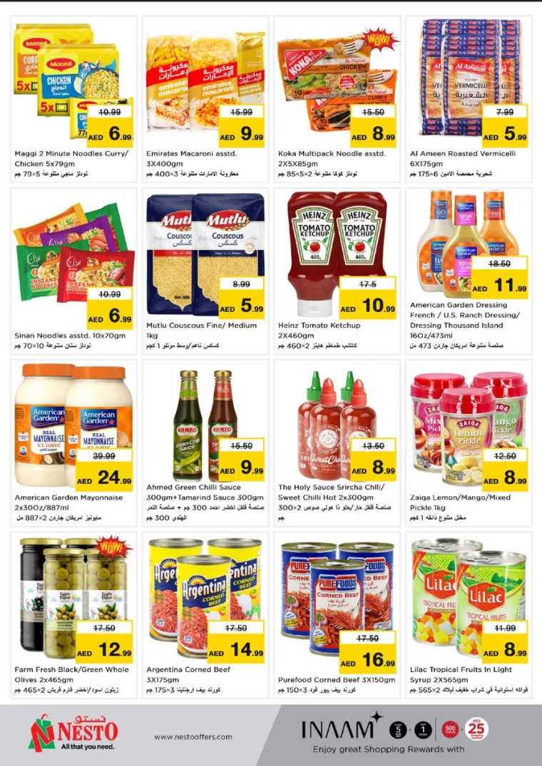 NESTO-Discounts-Al-Fahidi-January-30-2025-6