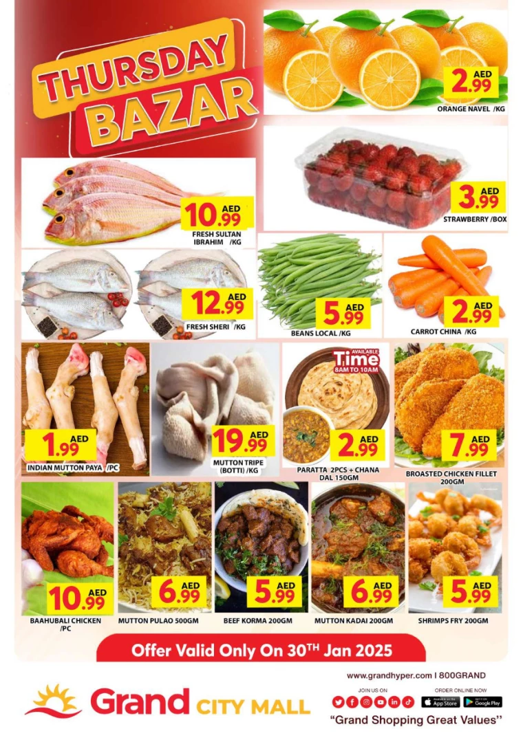 Grand-Hypermarket-Promotions-Al-Quoz-January-30-2025-0