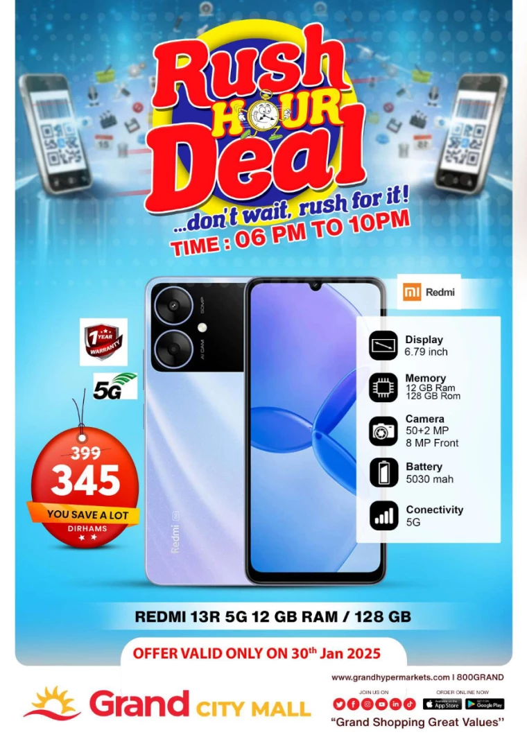 Grand-Hypermarket-Promotions-Al-Quoz-January-30-2025-2