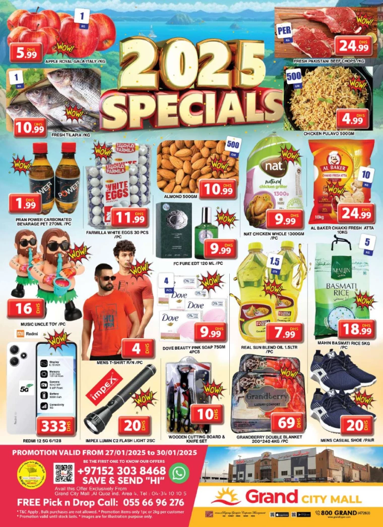 Grand-Hypermarket-Promotions-Al-Quoz-January-30-2025-3