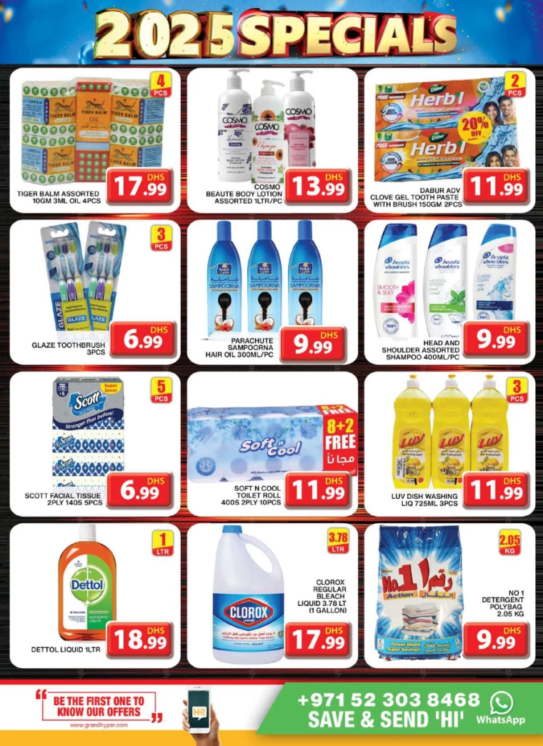 Grand-Hypermarket-Promotions-Al-Quoz-January-30-2025-7
