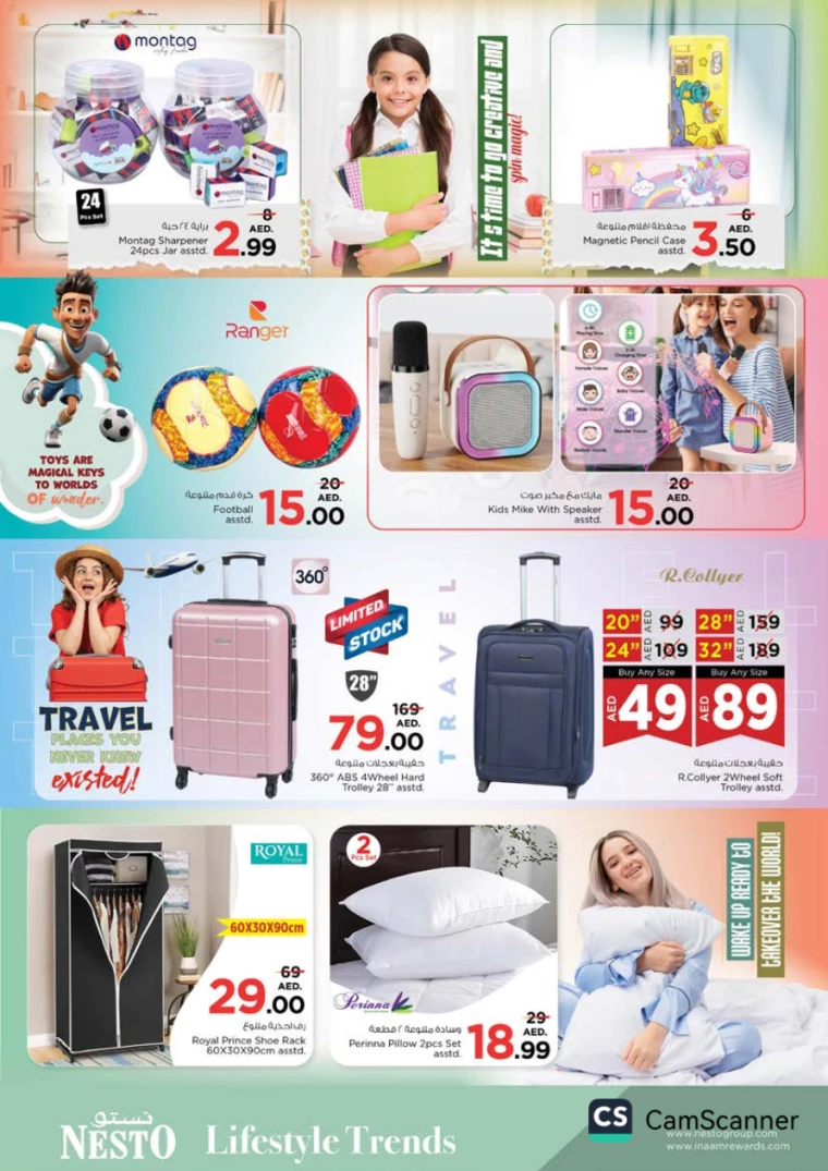 NESTO-Discounts-Alnabba-January-30-2025-20