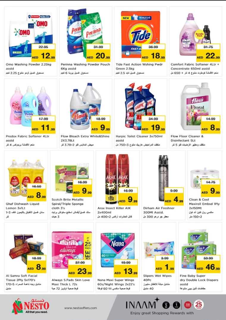NESTO-Offers-All-Branches-January-30-2025-8