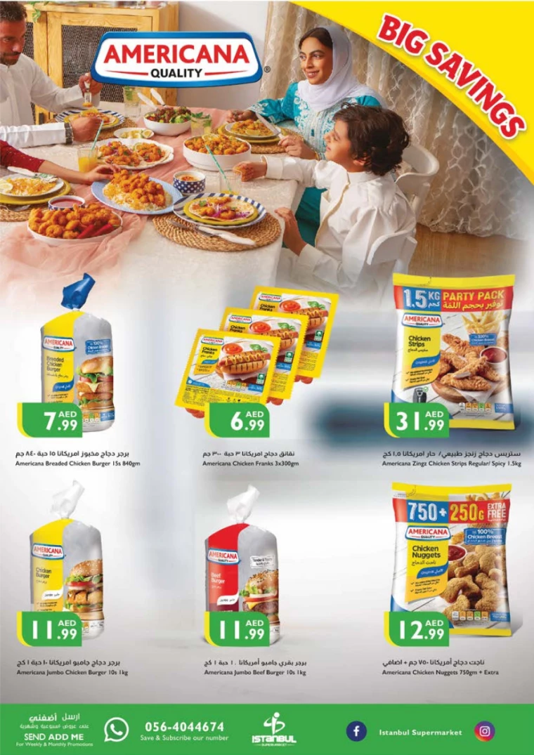 Istanbul-Deals-All-Branches-January-30-2025-10