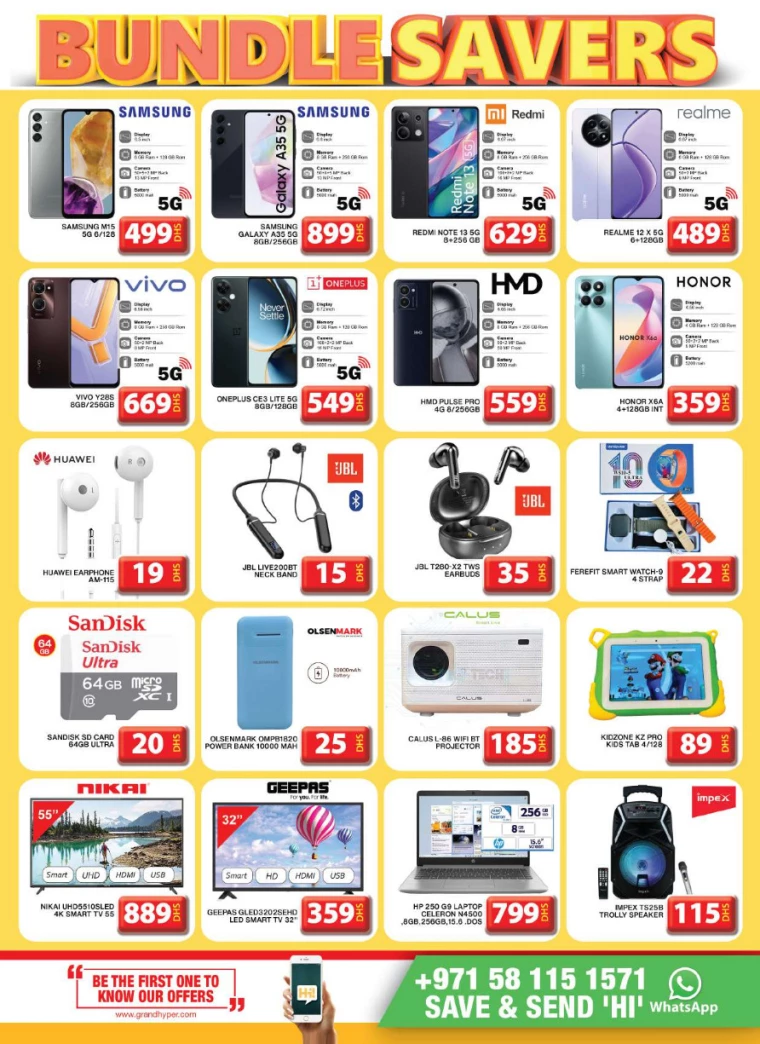 Grand-Hypermarket-Discounts-Al-Khail-Mall-January-30-2025-15