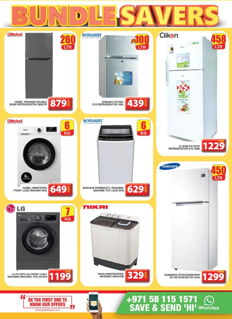 Grand-Hypermarket-Discounts-Al-Khail-Mall-January-30-2025-18