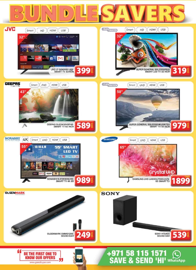 Grand-Hypermarket-Discounts-Al-Khail-Mall-January-30-2025-19
