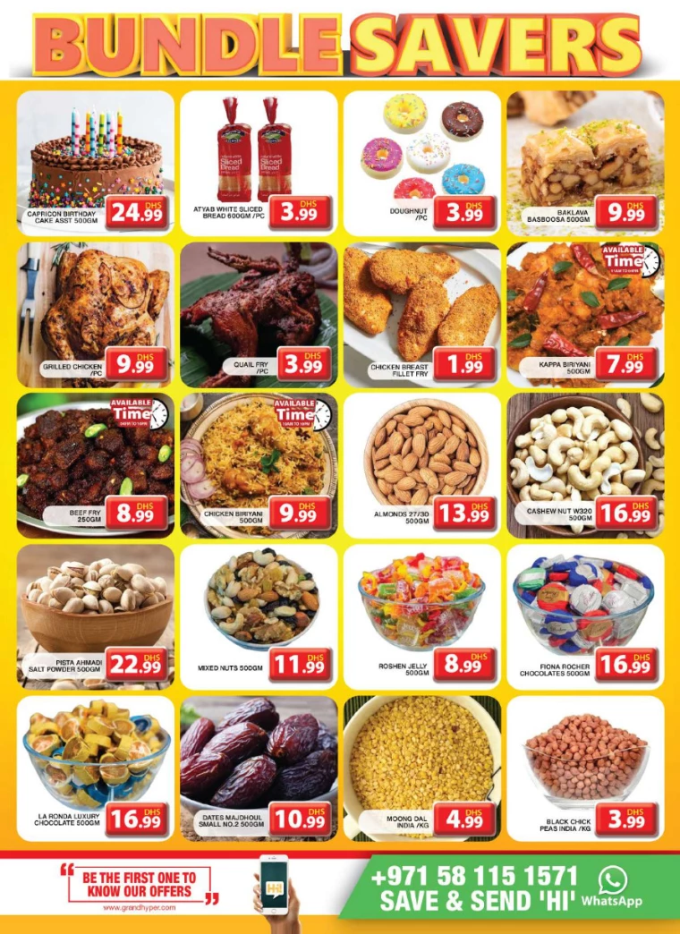 Grand-Hypermarket-Discounts-Al-Khail-Mall-January-30-2025-3