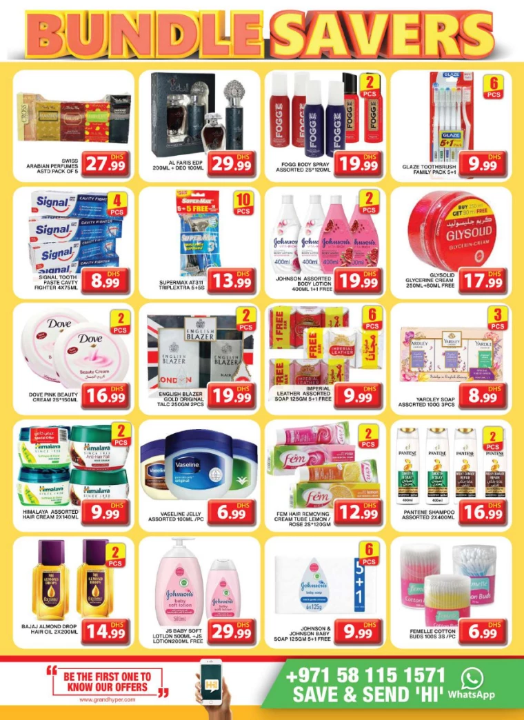 Grand-Hypermarket-Discounts-Al-Khail-Mall-January-30-2025-8