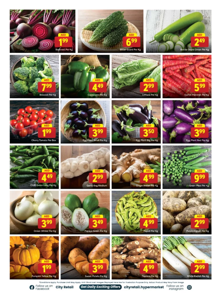 City-Retail-Deals-All-Branches-January-30-2025-1