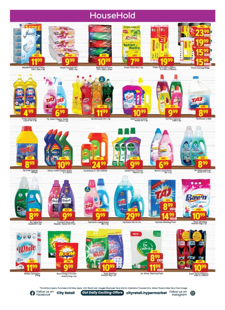 City-Retail-Deals-All-Branches-January-30-2025-10