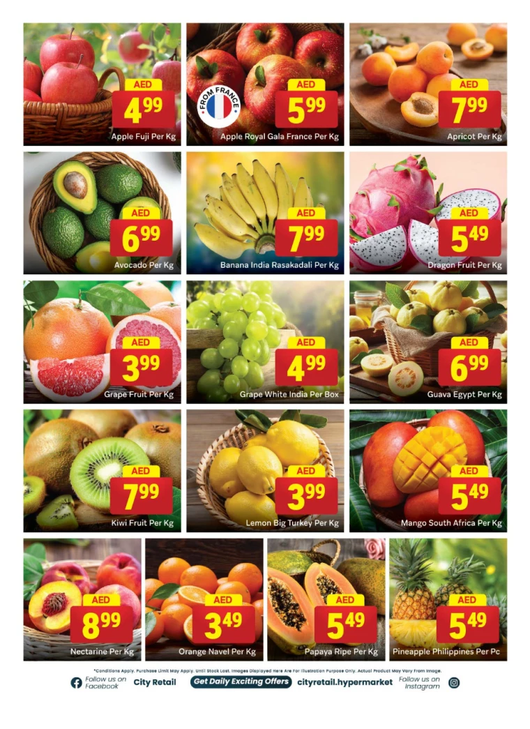 City-Retail-Deals-All-Branches-January-30-2025-2