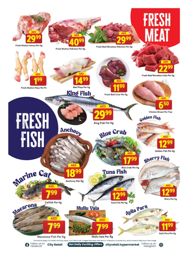 City-Retail-Deals-All-Branches-January-30-2025-3