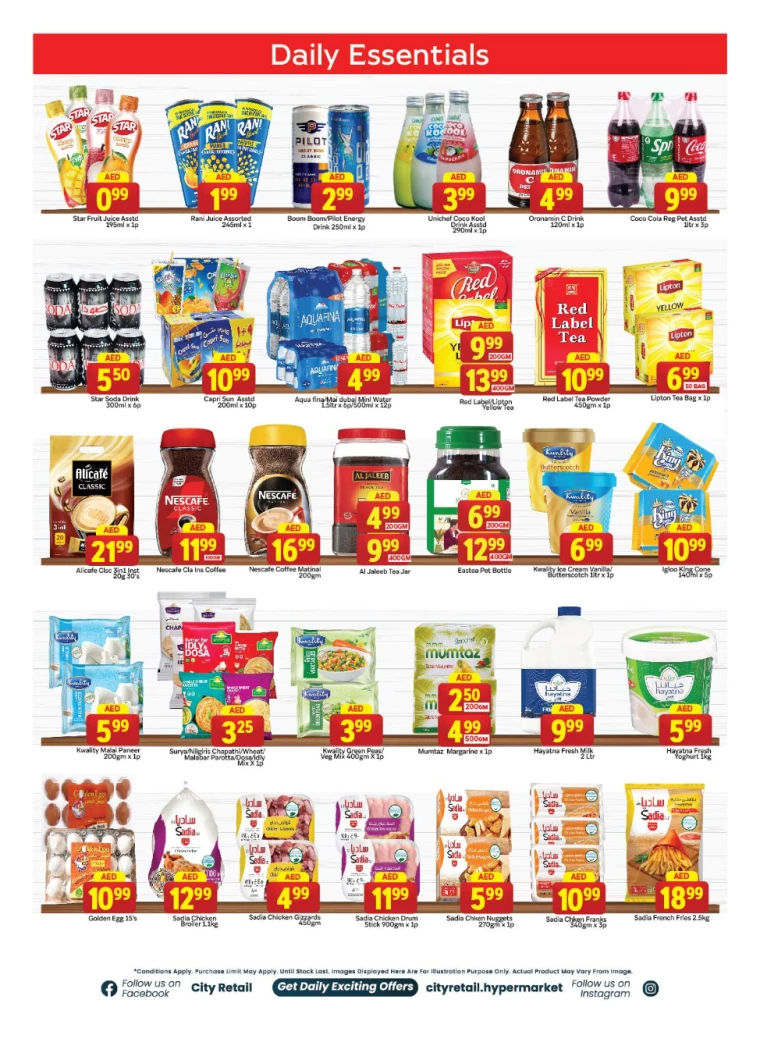 City-Retail-Deals-All-Branches-January-30-2025-4