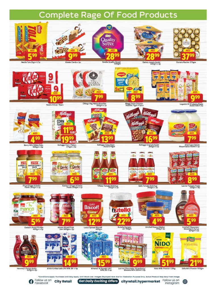 City-Retail-Deals-All-Branches-January-30-2025-7