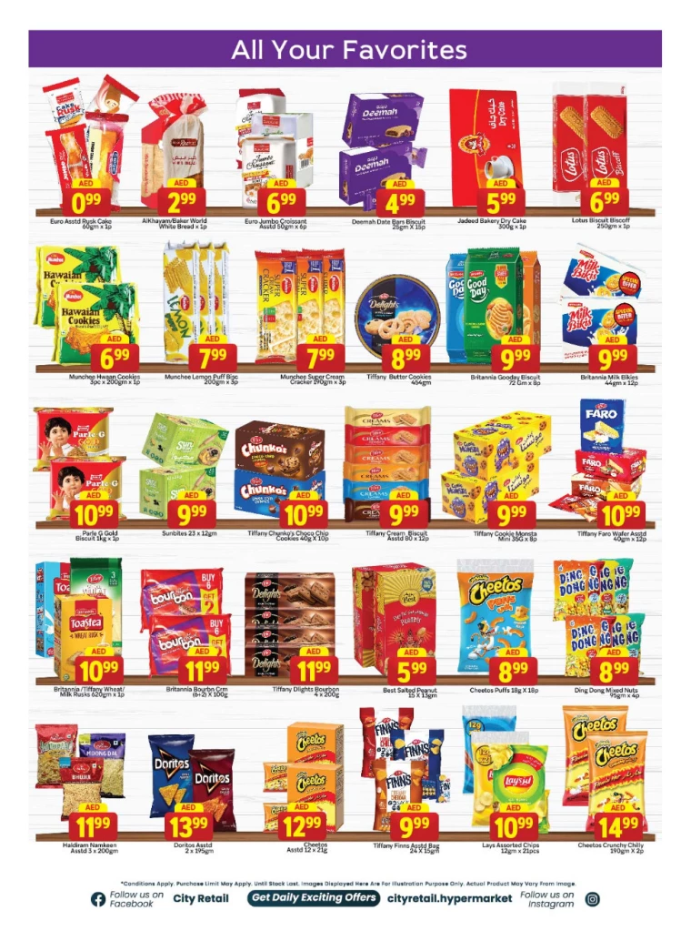 City-Retail-Deals-All-Branches-January-30-2025-8