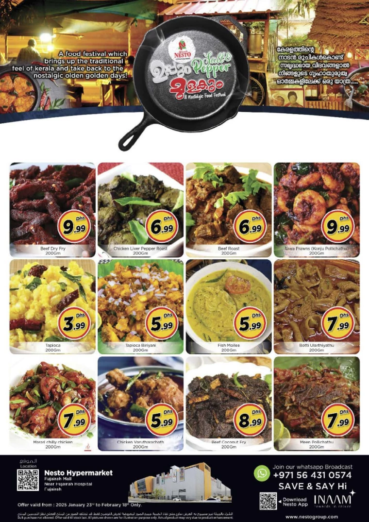 NESTO-Deals-All-Branches-January-30-2025-20