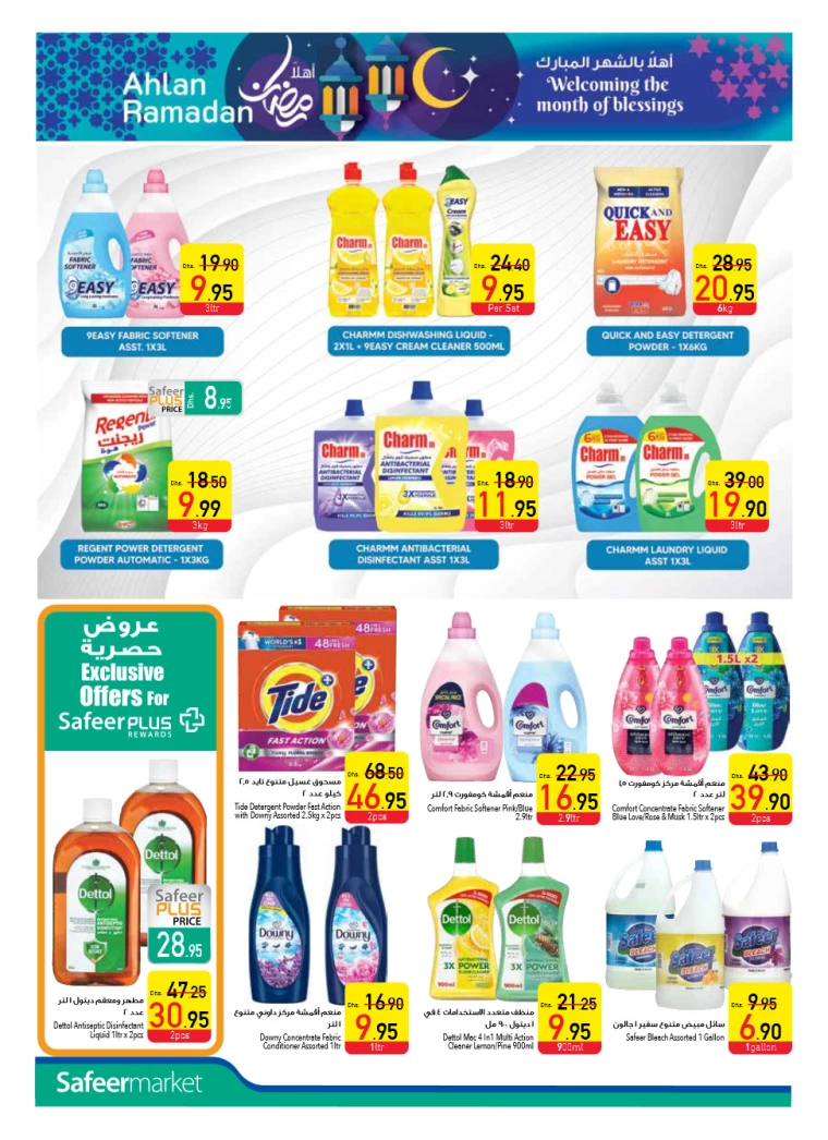 AL-SAFEER-Promotions-All-Branches-January-30-2025-19