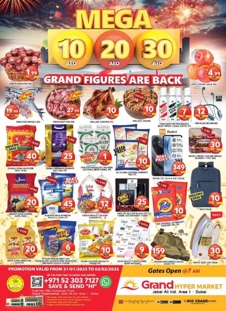 Grand-Hypermarket-Discounts-Jebel-Ali&Mini-Jebel-Ali-January-31-2025-0