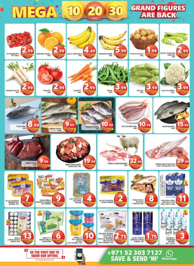 Grand-Hypermarket-Discounts-Jebel-Ali&Mini-Jebel-Ali-January-31-2025-1