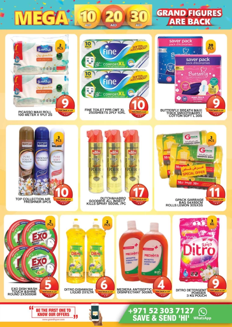 Grand-Hypermarket-Discounts-Jebel-Ali&Mini-Jebel-Ali-January-31-2025-10