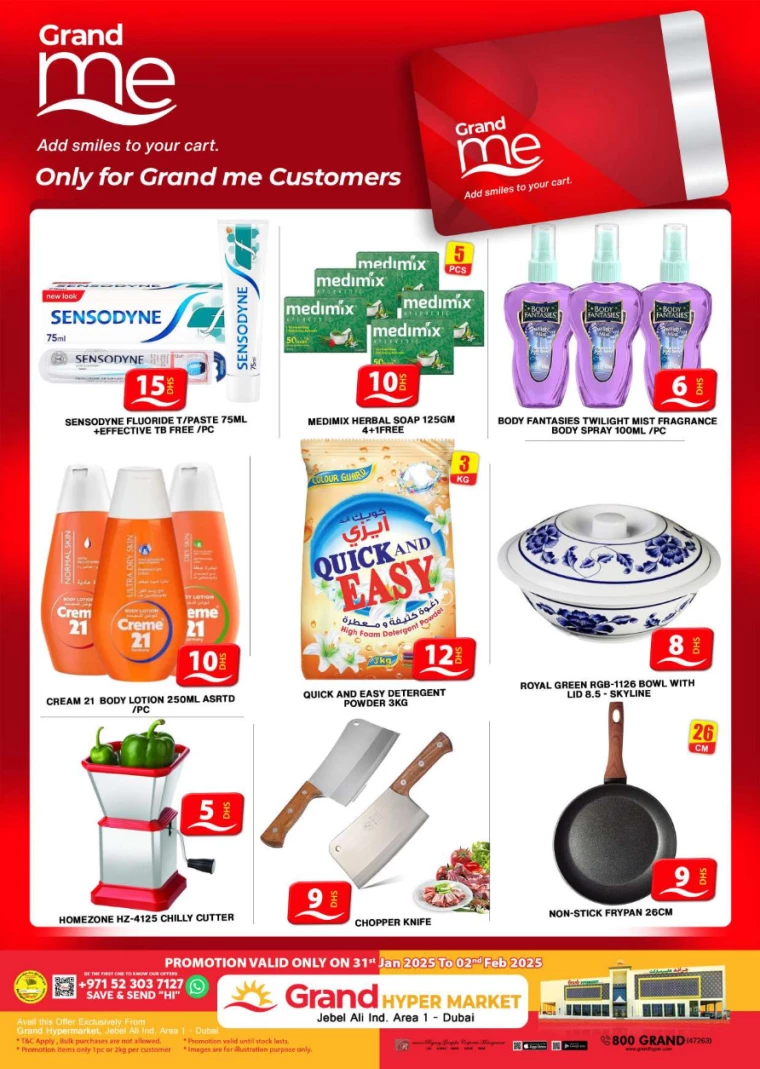 Grand-Hypermarket-Discounts-Jebel-Ali&Mini-Jebel-Ali-January-31-2025-11