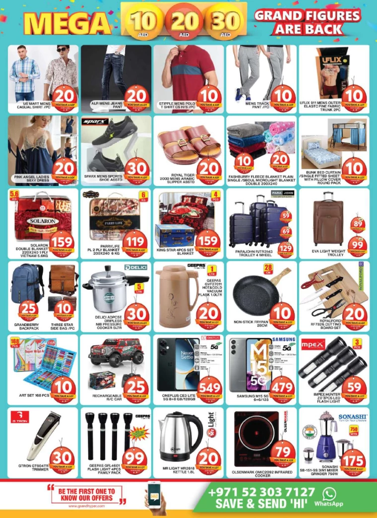 Grand-Hypermarket-Discounts-Jebel-Ali&Mini-Jebel-Ali-January-31-2025-12