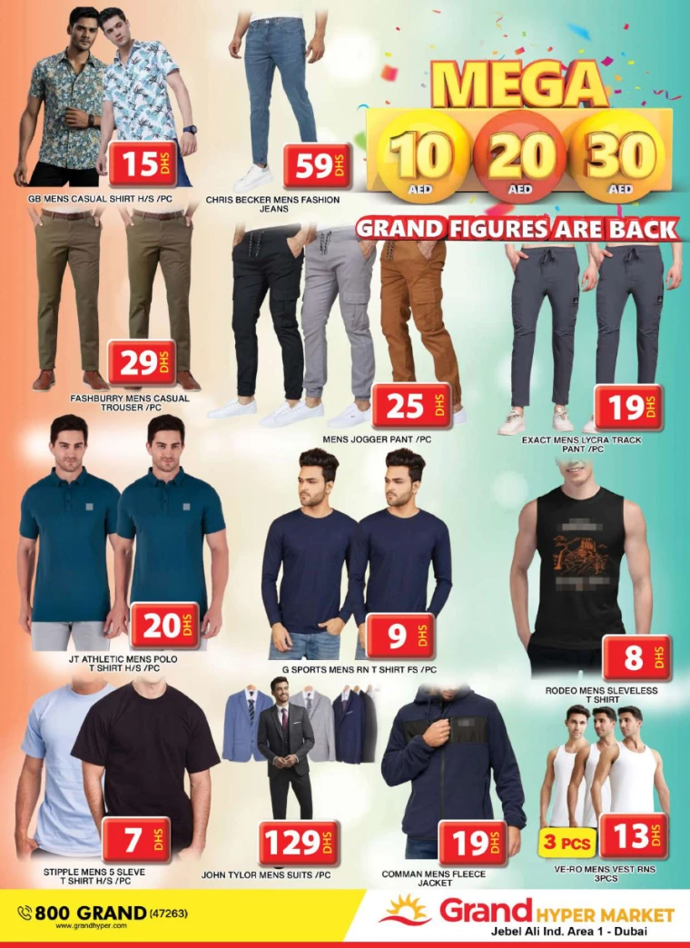 Grand-Hypermarket-Discounts-Jebel-Ali&Mini-Jebel-Ali-January-31-2025-13