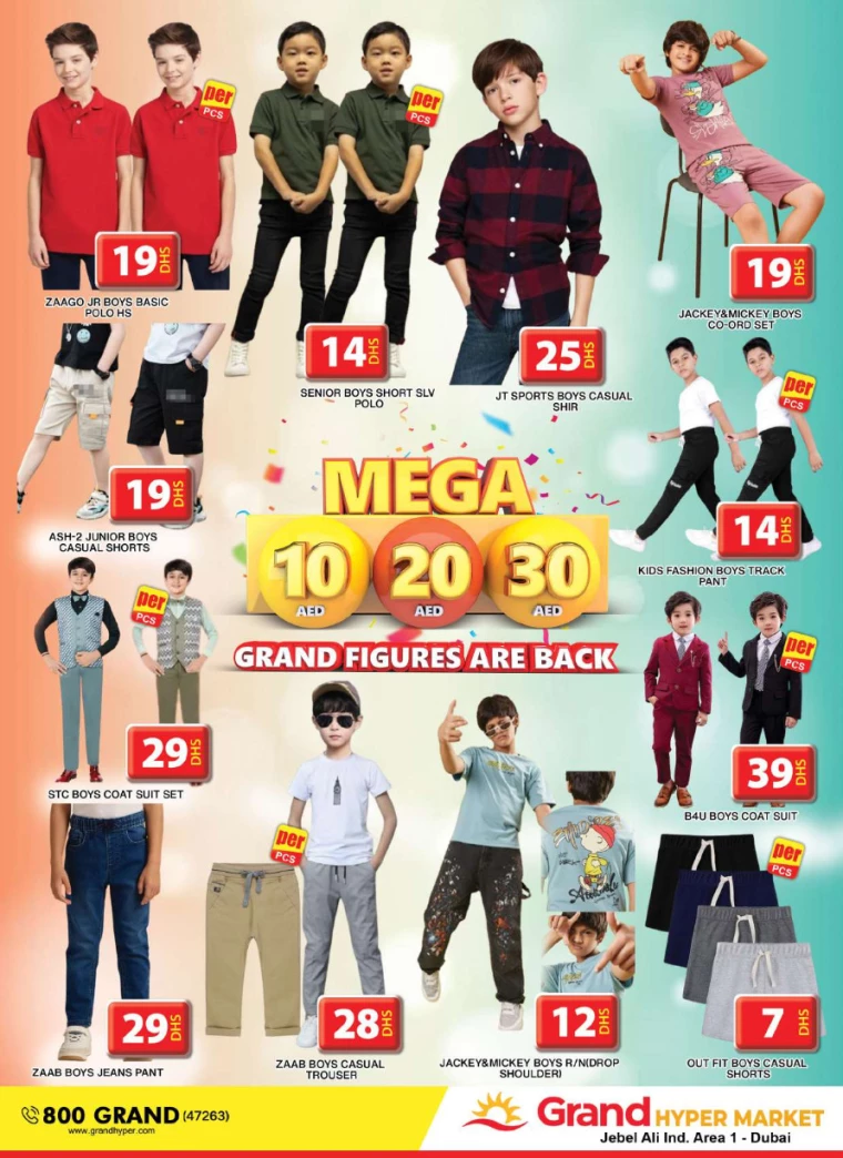 Grand-Hypermarket-Discounts-Jebel-Ali&Mini-Jebel-Ali-January-31-2025-15