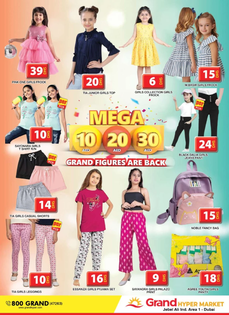 Grand-Hypermarket-Discounts-Jebel-Ali&Mini-Jebel-Ali-January-31-2025-16