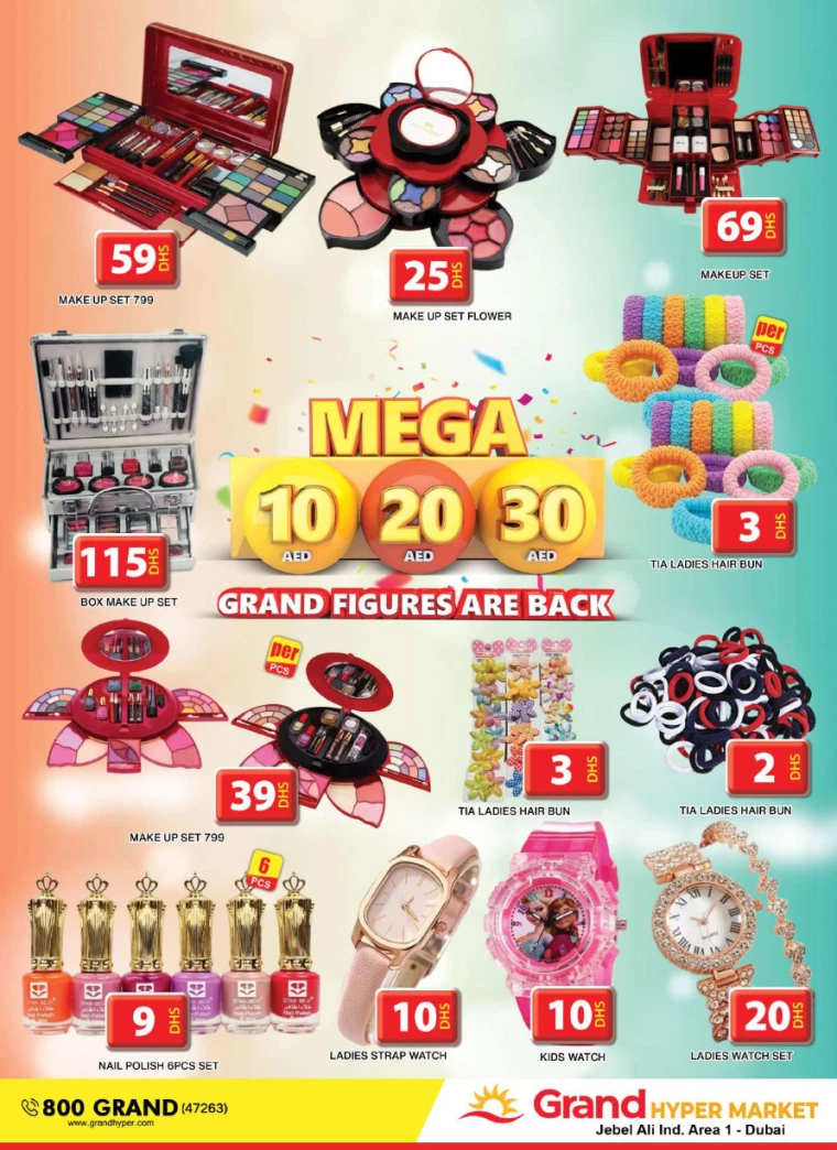 Grand-Hypermarket-Discounts-Jebel-Ali&Mini-Jebel-Ali-January-31-2025-18