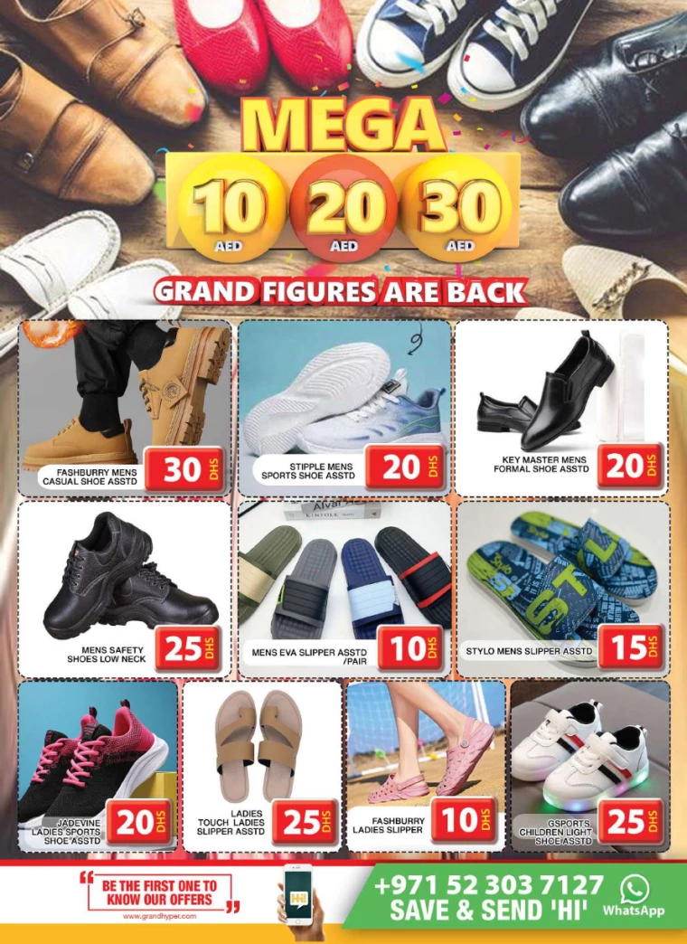 Grand-Hypermarket-Discounts-Jebel-Ali&Mini-Jebel-Ali-January-31-2025-19