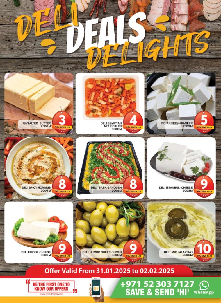 Grand-Hypermarket-Discounts-Jebel-Ali&Mini-Jebel-Ali-January-31-2025-2