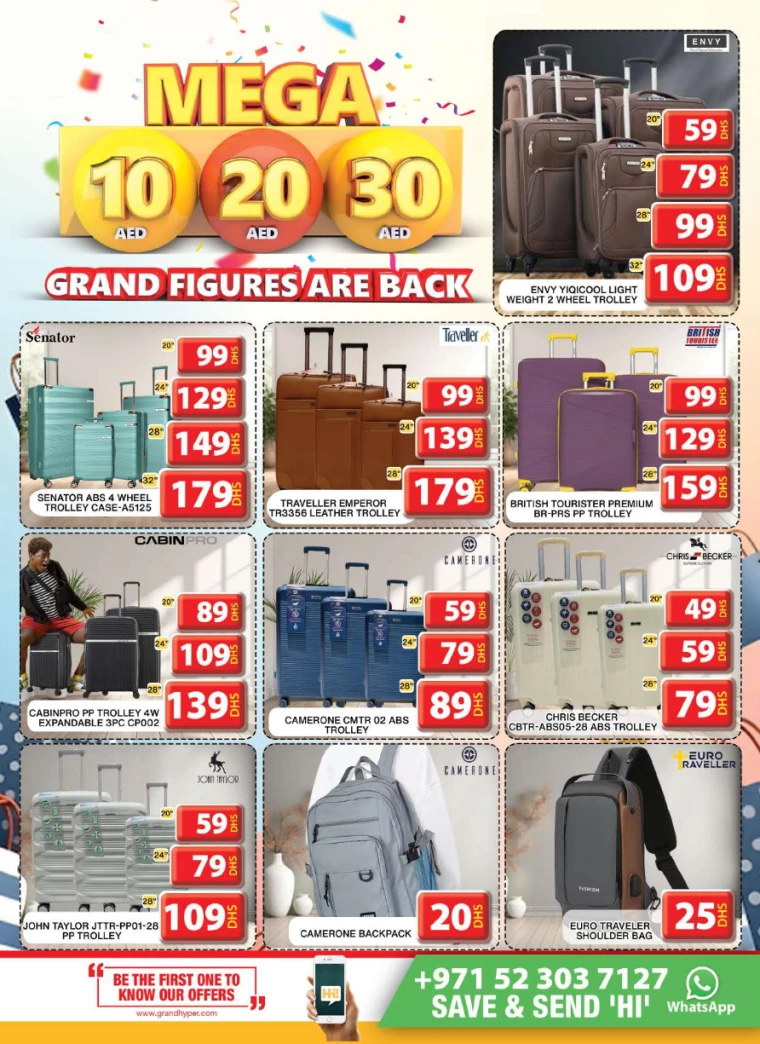 Grand-Hypermarket-Discounts-Jebel-Ali&Mini-Jebel-Ali-January-31-2025-21