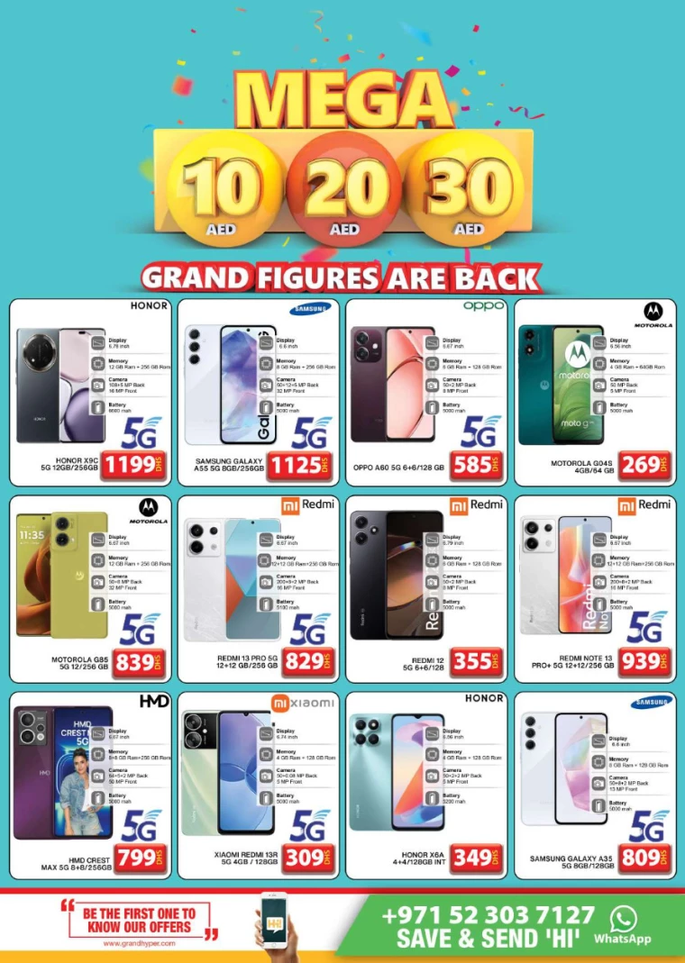 Grand-Hypermarket-Discounts-Jebel-Ali&Mini-Jebel-Ali-January-31-2025-23