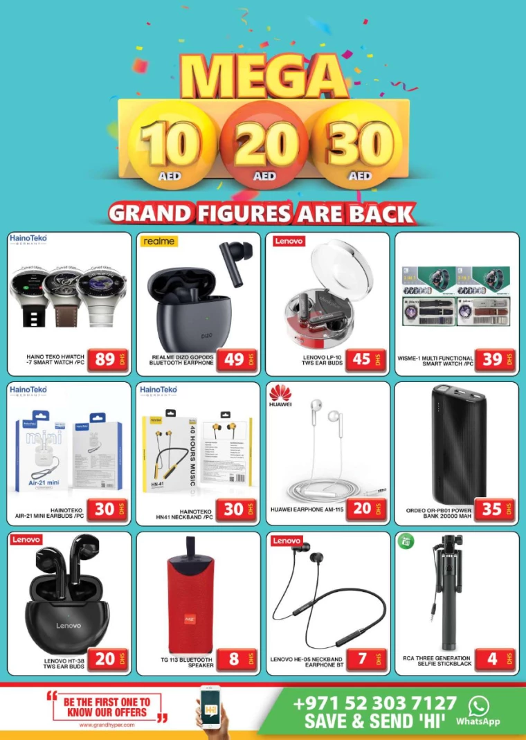 Grand-Hypermarket-Discounts-Jebel-Ali&Mini-Jebel-Ali-January-31-2025-24