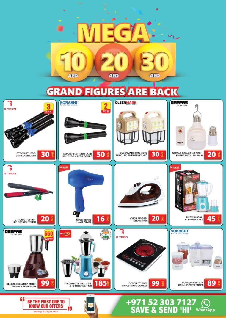 Grand-Hypermarket-Discounts-Jebel-Ali&Mini-Jebel-Ali-January-31-2025-25