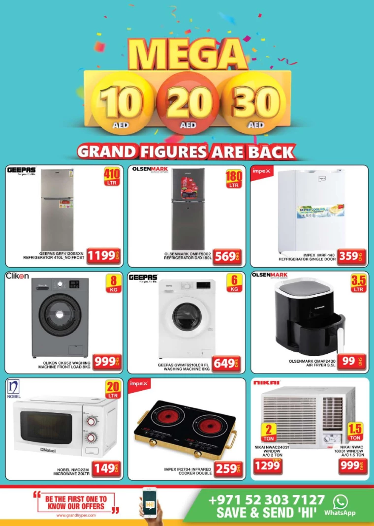 Grand-Hypermarket-Discounts-Jebel-Ali&Mini-Jebel-Ali-January-31-2025-26