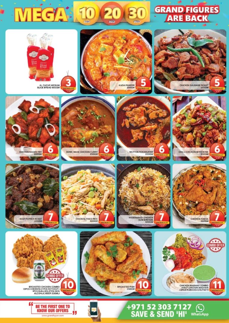 Grand-Hypermarket-Discounts-Jebel-Ali&Mini-Jebel-Ali-January-31-2025-3