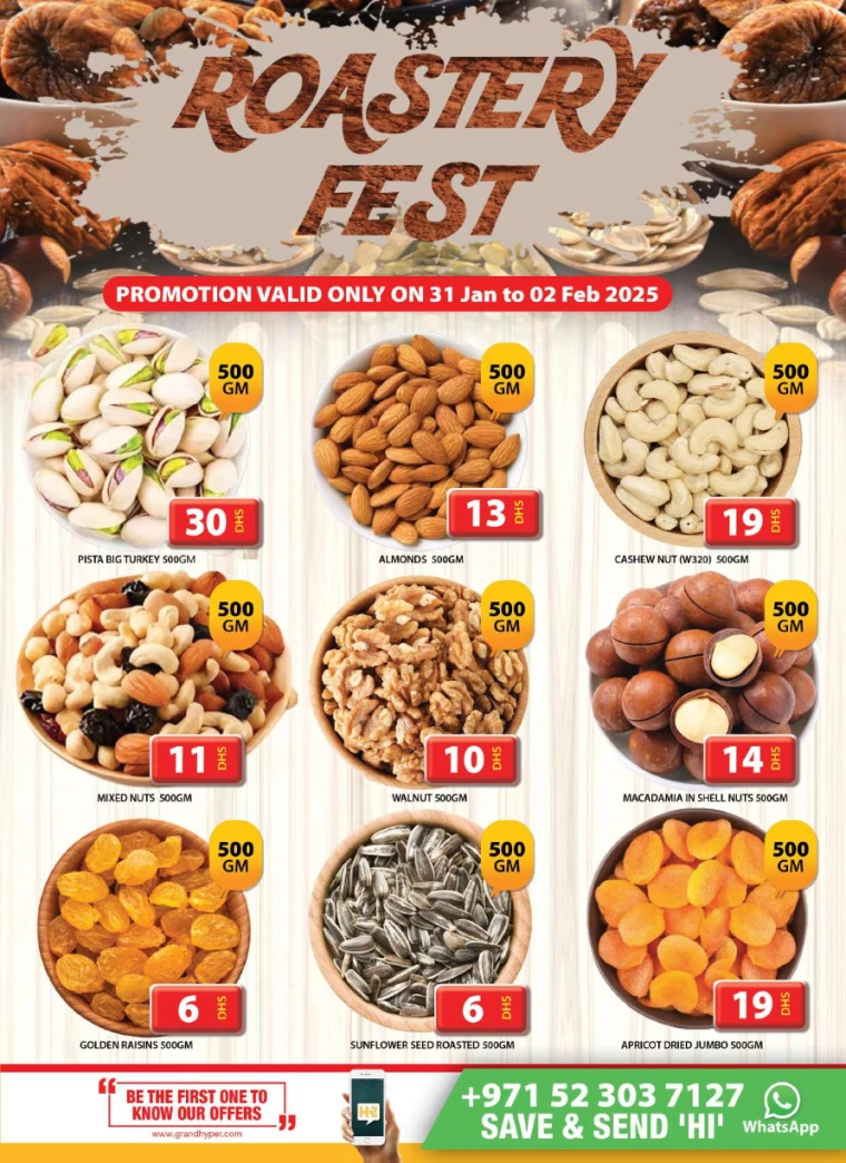 Grand-Hypermarket-Discounts-Jebel-Ali&Mini-Jebel-Ali-January-31-2025-4