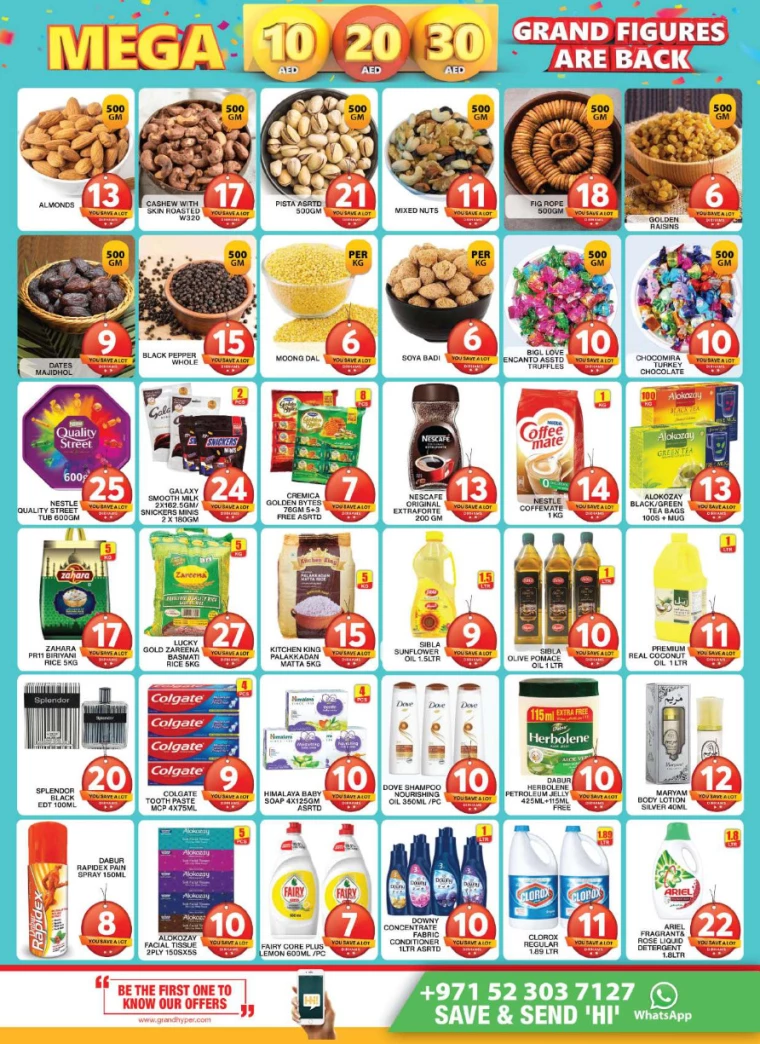Grand-Hypermarket-Discounts-Jebel-Ali&Mini-Jebel-Ali-January-31-2025-5